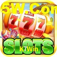 K7Win Vip