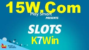 K7Win - Plataforma De Cassino Online - K7Win Paga