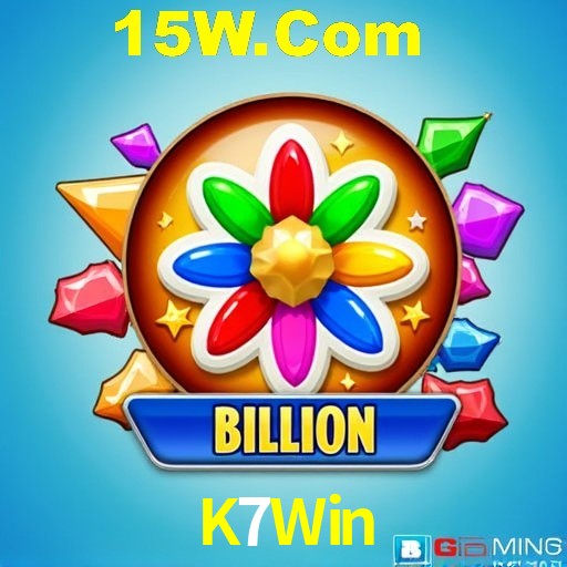 API Integration K7Win