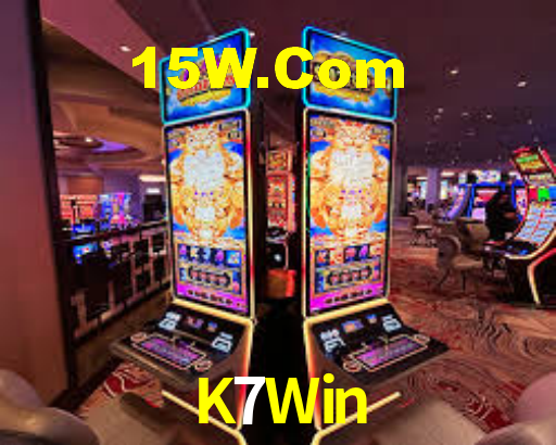K7Win