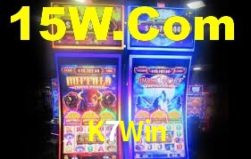 K7Win
