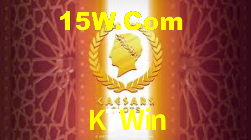 Descubra a Magia dos Jogos de Arcade no K7Win