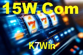 Crash Games Strategies K7Win