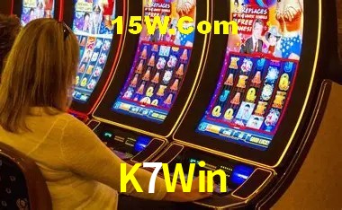Apostas Esportivas na K7Win: Um Guia Completo