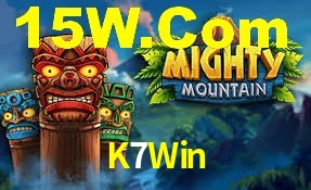 VIP Casino K7Win