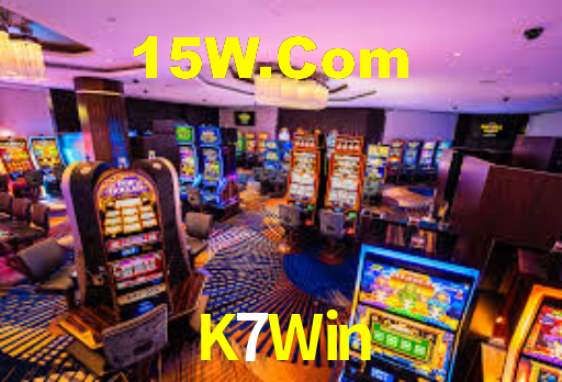 K7Win