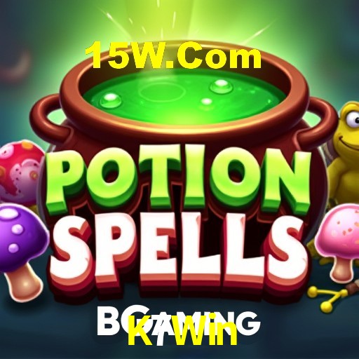 A Revolução dos Aplicativos de Jogos no K7Win