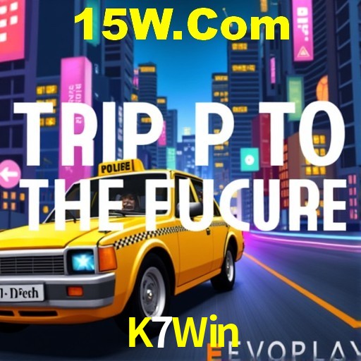 Promoções Sazonais K7Win