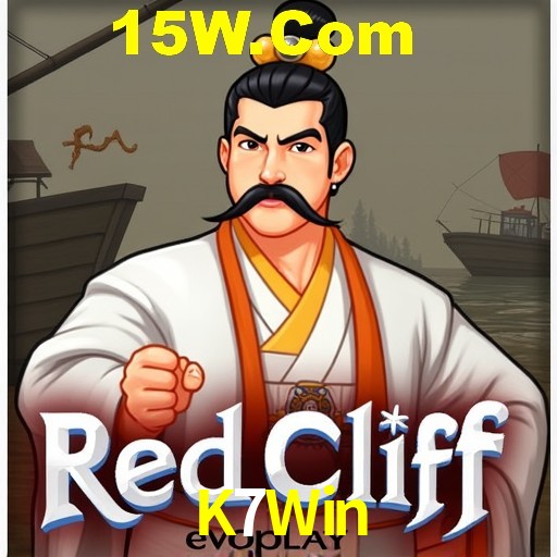 Games Directory K7Win