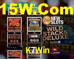 K7Win