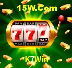 Desvendando o Mundo dos Jogos Virtuais na K7Win
