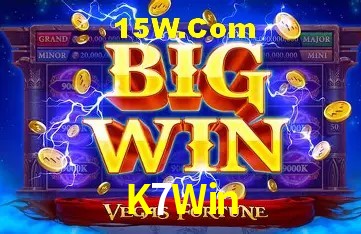 A Experiência Imersiva dos Cassinos Ao Vivo no K7Win