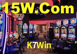 K7Win