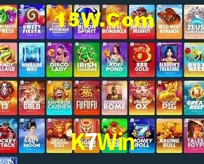 Dominando Estratégias de Jogo: Táticas para Vencer