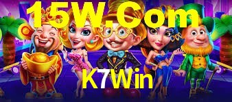 Experimente o Login Seguro Premium no K7Win