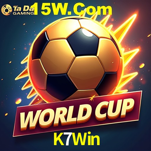 Responsive Design K7Win
