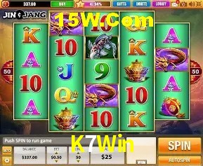 Dominando Estratégias de Jogo: Táticas para Vencer