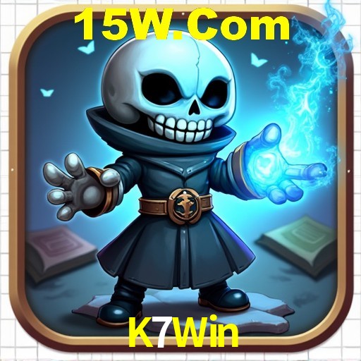 Estatísticas Crash Games K7Win