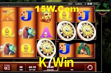 Descubra o Programa VIP da K7Win: Vantagens Exclusivas para Jogadores