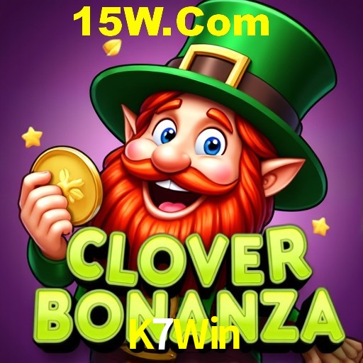 Game Providers K7Win