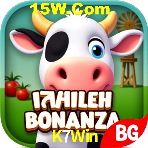 Account Benefits K7Win