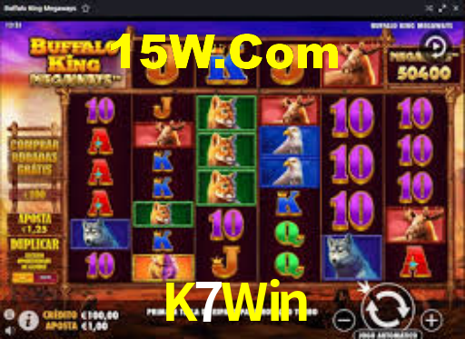 K7Win