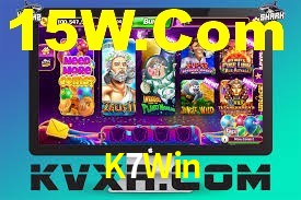 Exclusive Games K7Win
