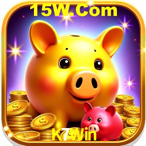 Ofertas Exclusivas K7Win