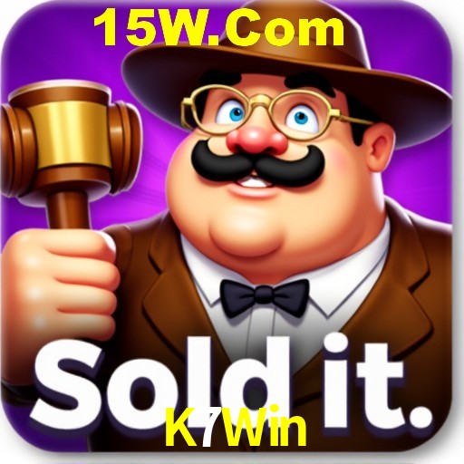 Weekend Specials K7Win