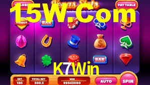 K7Win Vip