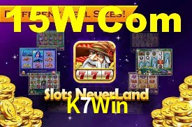 Aviator Game K7Win