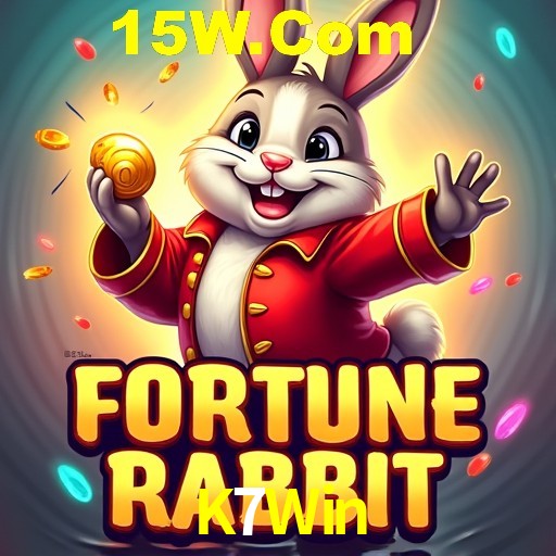 Jogos Exclusivos K7Win
