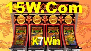 K7Win Paga