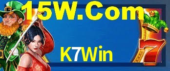 Programa VIP K7Win
