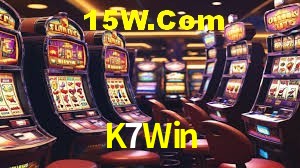 Basketball Betting K7Win