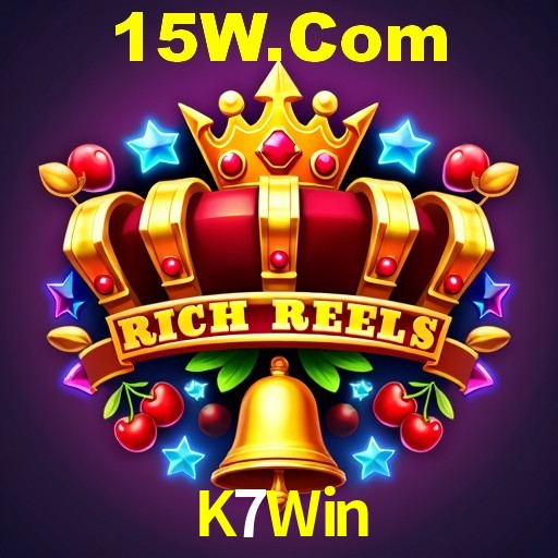 Integração de APIs K7Win