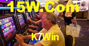 K7Win Paga