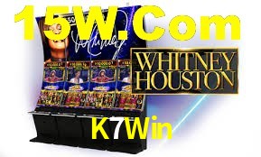 Tournaments K7Win