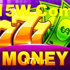 K7Win