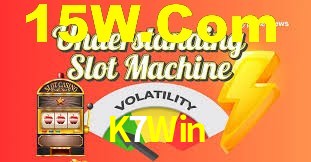 Live Casino K7Win