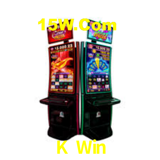 K7Win: A Experiência de Casino com Jogos de Mesa ao Vivo