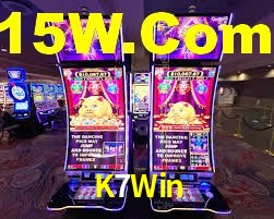 Premium Interface K7Win