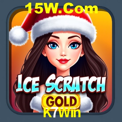 Casino Ao Vivo K7Win