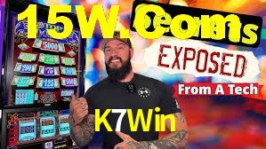 K7Win