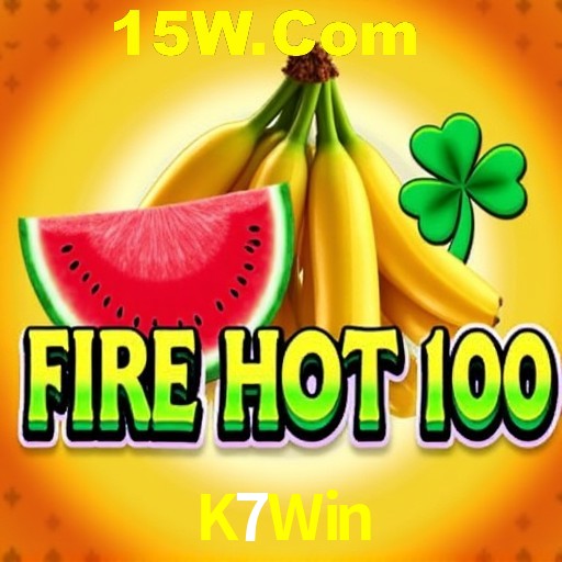 Player Reviews K7Win