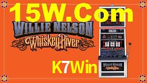 Sinta a adrenalina dos jogos de cassino com K7Win