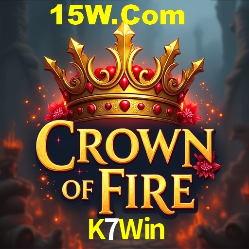 Exclusive Offers K7Win