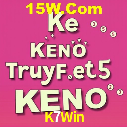 Sistemas de Segurança K7Win