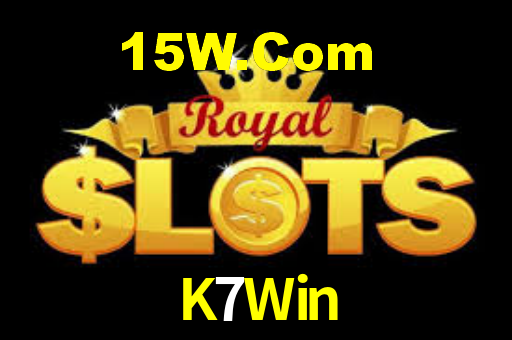 K7Win,K7Win Paga