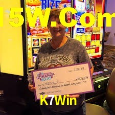 Crash Games Statistics K7Win